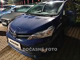 Toyota Verso (2014) 1.8i, 1.maj,ČR, autoAC, temp - náhled 1
