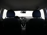 Kia Ceed - náhled 21