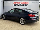 BMW Řada 5 3,0 D 220kW GT-x DRIVE-SERVIS! - náhled 8