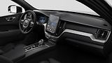 Volvo XC60 (2026) T6 AWD PLUS BRIGHT AUT - náhled 9