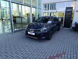 Kia XCeed (2026) 1,6 T-GDi 7DCT STEEL EDITION - náhled 1