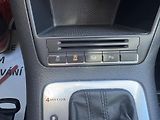 Volkswagen Tiguan 2.0TDi,DSG,rezervace - náhled 28