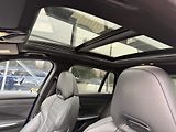 BMW Řada 3 (2023) M340i 275kW XDRIVE HUD PANORAM - náhled 39