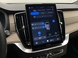 Volvo XC90 B5 AWD BRIGHT PLUS REZERVACE - náhled 43