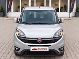 Fiat Dobló (2019) 1.6M-JET 77kW -1.MAJ.-DPH - náhled 2