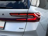 Škoda Kodiaq Sportline 2,0 TDI 142 KW 4x4 7 - náhled 32