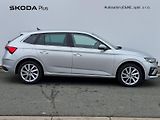 Škoda Scala (2025) Top Selection 1.0 TSI 85kW DSG - náhled 8