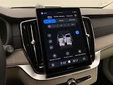 Volvo XC90 (2026) B5 AWD AUT BRIGHT PLUS 7míst - náhled 43