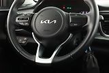 Kia Rio (2023) 1.2 DPI, ČR,1.maj, Serv.kniha - náhled 11
