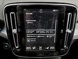 Volvo XC40 T5 Recharge,Inscription,Led - náhled 27