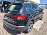 Škoda Karoq 2018 ČR 1.6 TDI DSG STYLE  - náhled 4