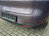Leapmotor B10 (2026) Design 67kW EV - náhled 11
