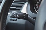 Škoda Rapid (2015) 1.4 TDi 66kW AMB / AUT. KLIMA - náhled 21