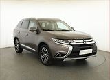 Mitsubishi Outlander (2017) 2.2 DI-D, 4X4, Automat - náhled 1