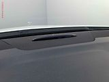 Mercedes-Benz Třídy C (2012) 2.2 CDi C 250 CDi 4Matic, 1 - náhled 15