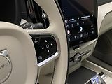Volvo XC60 T8 AWD RECHARGE DARK ULTRA CZ - náhled 21