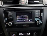 Škoda Rapid (2017) Spaceback 1.2 TSI, Serv.kniha - náhled 12