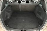Hyundai i30 (2012) 1.6 GDI, Xenony, Tempomat - náhled 13