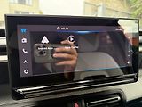 Citroën C3 44 kWh / Kamera / Tempomat - náhled 16