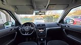 Škoda Yeti 2.0TDI ELEGANCE 4x4*ZADÁNO* - náhled 22