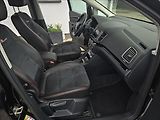 Seat Alhambra 2,0TDi 130KW FR DSG 4X4 TZ - náhled 36