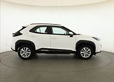 Toyota Yaris Cross (2023) 1.5 VVT-iE E-Four - náhled 6