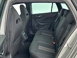 Škoda Scala (2025) DSG 1.0TSI 85kW Monte Carlo - náhled 8