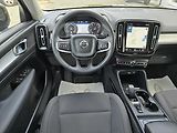 Volvo XC40 - náhled 8
