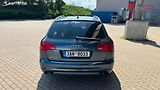 Audi A6 Allroad (2008) 3.0TDI, 171kw Původ ČR 4x4 - náhled 3