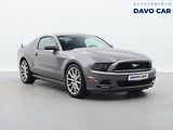 Ford Mustang 3.7 V6 227kW Aut Xenon Klima - náhled 1
