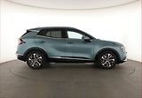 Kia Sportage (2022) 1.6 T-GDI - náhled 6