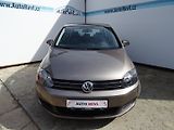 Volkswagen Golf Plus (2010) 1.4i,90kW,1maj,S.kniha,klima - náhled 21