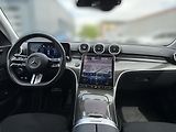 Mercedes-Benz Třídy C C 220d Kombi 4M - náhled 11