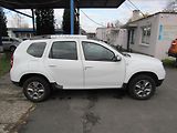 Dacia Duster 1,6 i 84kW 4x4 - náhled 8