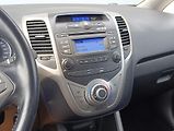 Hyundai ix20 1.4CVVT 66kW ČR 1.MAJITEL DPH - náhled 23