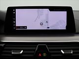 BMW M5 4,4 V8 441kW xDrive Individual - náhled 30