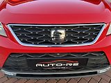 Seat Ateca (2016) 1.4TSi DSG LED Navi Kamera - náhled 35