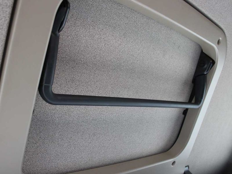 MAN TGL 12.220, EURO 6, HÁKOVÝ NOSIČ K - fotka 19 z 25