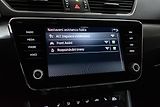 Škoda Superb 2.0 TDI 147kW STYLE*DPH*ČR 1.M - náhled 32
