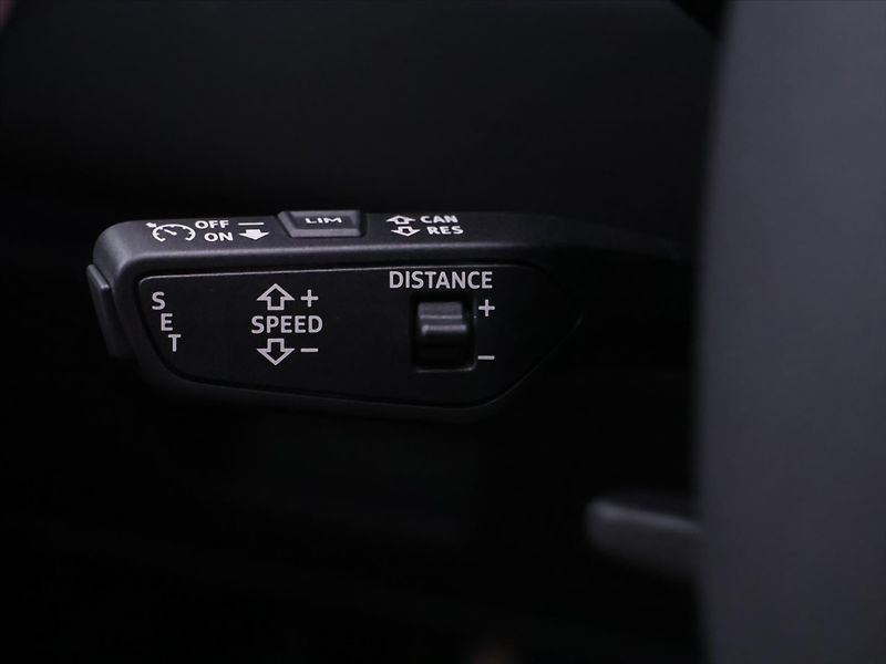 Audi A7 3,0 TDI  Quattro S-Line CZ DPH - fotka 22 z 36