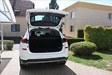 Hyundai Tucson 1,6 ČR,4x4, Automat - náhled 45