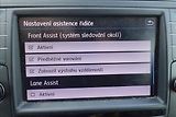 Volkswagen Crafter 2,0 TDI  VW L2H2 KLIMA - náhled 30