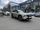 Nissan X-Trail (2026) X-TRAIL E-POWER 213HP e-4ORCE  - náhled 1