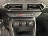 Dacia Logan 1,0 TCe 67kW LPG - náhled 20