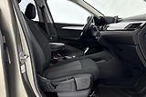 BMW X1 xDrive18d - náhled 12