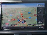 Audi A6 (2018) 3.0 TDi Quattro, AT, bixen - náhled 19