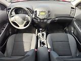 Hyundai i30 1.6 CVVT/92kW Made in Czech - náhled 13