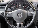 Volkswagen Jetta Trend LIFE *SERV.KNÍŽKA*       - náhled 34