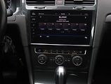 Volkswagen Golf (2020) 32 kWh - 37 Ah, SoH 92% - náhled 12
