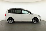 Volkswagen Touran (2011) 1.6 TDI, Serv.kniha, Navi - náhled 6